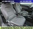 Audi A3 S-LINE • 2006r • 1.6 benzyna MPI 102 KM • z Niemiec - 7