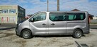 Fiat Talento - 2