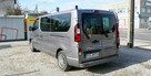 Fiat Talento - 4