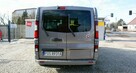 Fiat Talento - 5