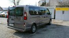 Fiat Talento - 6