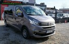 Fiat Talento - 9