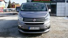 Fiat Talento - 10