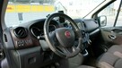 Fiat Talento - 13