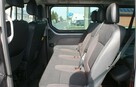 Fiat Talento - 16