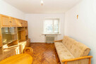 Mieszkanie 2 pokoje w centrum - 41,5m2 - 2
