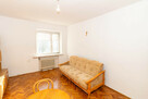Mieszkanie 2 pokoje w centrum - 41,5m2 - 3