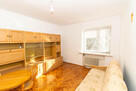 Mieszkanie 2 pokoje w centrum - 41,5m2 - 4