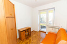 Mieszkanie 2 pokoje w centrum - 41,5m2 - 7
