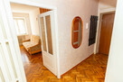 Mieszkanie 2 pokoje w centrum - 41,5m2 - 14