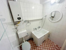 Mieszkanie 2 pokoje w centrum - 41,5m2 - 15