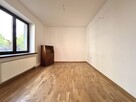 Dom z funkcją usługową | Sprzedaż | 330 m2 - 4