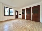 Dom z funkcją usługową | Sprzedaż | 330 m2 - 6