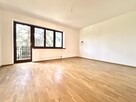 Dom z funkcją usługową | Sprzedaż | 330 m2 - 8