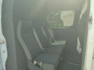 Iveco Daily 35S16A8V brygadowy 7 osobowy gotowy na placu - 9