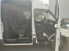Iveco Daily 35S16A8V brygadowy 7 osobowy gotowy na placu - 10