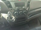 Iveco Daily 35S16A8V brygadowy 7 osobowy gotowy na placu - 12