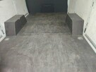 Iveco Daily 35S16A8V brygadowy 7 osobowy gotowy na placu - 16