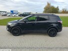 Ford Kuga Escape 1.5 Benzyna Automat 4x4 Raty Zamiana - 2