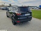 Ford Kuga Escape 1.5 Benzyna Automat 4x4 Raty Zamiana - 3
