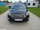 Ford Kuga Escape 1.5 Benzyna Automat 4x4 Raty Zamiana - 4