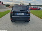 Ford Kuga Escape 1.5 Benzyna Automat 4x4 Raty Zamiana - 6