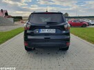 Ford Kuga Escape 1.5 Benzyna Automat 4x4 Raty Zamiana - 7