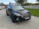 Ford Kuga Escape 1.5 Benzyna Automat 4x4 Raty Zamiana - 8