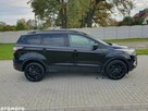 Ford Kuga Escape 1.5 Benzyna Automat 4x4 Raty Zamiana - 9