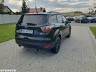 Ford Kuga Escape 1.5 Benzyna Automat 4x4 Raty Zamiana - 10