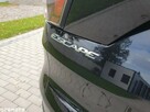 Ford Kuga Escape 1.5 Benzyna Automat 4x4 Raty Zamiana - 11