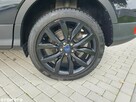 Ford Kuga Escape 1.5 Benzyna Automat 4x4 Raty Zamiana - 13