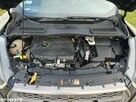 Ford Kuga Escape 1.5 Benzyna Automat 4x4 Raty Zamiana - 14