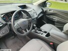 Ford Kuga Escape 1.5 Benzyna Automat 4x4 Raty Zamiana - 15