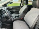 Ford Kuga Escape 1.5 Benzyna Automat 4x4 Raty Zamiana - 16