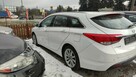 Hyundai i40 1.7 disel 136KM - 5