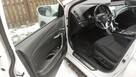 Hyundai i40 1.7 disel 136KM - 6