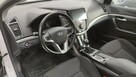 Hyundai i40 1.7 disel 136KM - 7