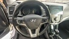 Hyundai i40 1.7 disel 136KM - 8