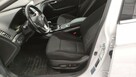 Hyundai i40 1.7 disel 136KM - 9