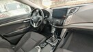 Hyundai i40 1.7 disel 136KM - 10