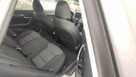 Hyundai i40 1.7 disel 136KM - 13