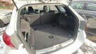 Hyundai i40 1.7 disel 136KM - 14