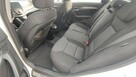 Hyundai i40 1.7 disel 136KM - 15