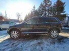 Volkswagen Touareg 2009r 2.5 D 173KM 4x4 skóry RATY! - 8