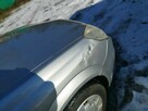 Opel Vectra 2007r 2.0D 150KM Automat - 6