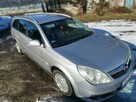 Opel Vectra 2007r 2.0D 150KM Automat - 7