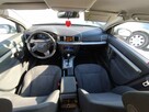 Opel Vectra 2007r 2.0D 150KM Automat - 8