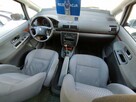 Seat Alhambra 2002r 1.8T benzyna 150KM 7 osobowy - 10