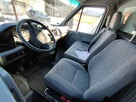 Volkswagen LT 2005r 2.8 TDI 158KM chłodnia L4H2 - 6